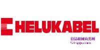 HELUKABEL|/Ծ|