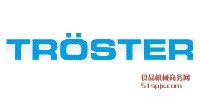 TroesterS/AFS/^׹