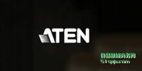 ATEN KVMГQ/Դ