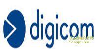 Digicom ƷƽB