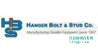 Hanger Bolt & Stud ƷƽB