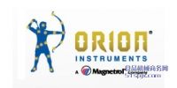 Orion InstrumentsҺλָʾ/Һλ׃/Һλ_P(gun)