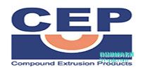 CEP ƷƽB