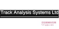 Track Analysis̽y(c)/뱄Ӌ(j)