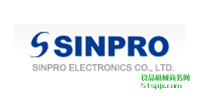 Sinpro ƷƽB