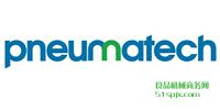 Pneumatech/s/^V