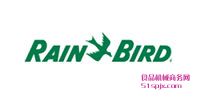 Rain Bird ƷƽB