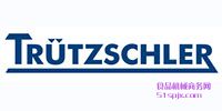 TrutzschlerޙC(j)/ŷ(q)(dng)/׃l