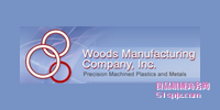 Woods ƷƽB