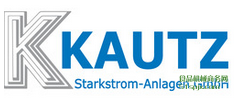 KAUTZ ƷƽB