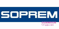 SopremS/иC(j)/