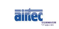 Airtec/ܛ/늴y/y/^