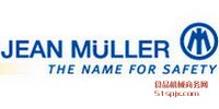(gu)J(rn)EAN MULLER۔/۔x_P(gun)/U(xin)z