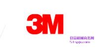 3M՚/B/Ӿ/_(ki)P(gun)a