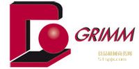 (gu)GRIMM ՚^V/՚zy(c)x