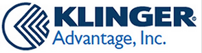 Klinger Advantage ƷƽB