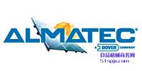 ALMATECĤ/(dng)/(dng)Ĥ