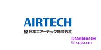 AIRTECHƄ(dng)ʽԃ/^(gu)