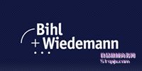 B+W I/OģK/·ģK/