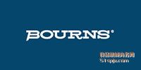 BOURNSλ/λӋ//a