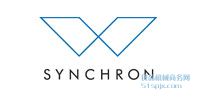 SynchronеC(j)/ڙC(j)/(x)ոC(j)
