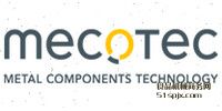 (gu)Mecotec_/BӼ