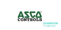 AscoControlsȼy/늴y/}_yƷƽB/r(ji)/