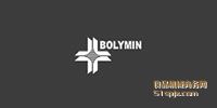Bolymin@ʾ/D(zhun)^(ni)ÿ