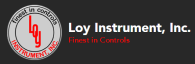 Loy Instrument ƷƽB