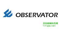 Observator/؝Ȃ/L(fng)Ӌ(j)