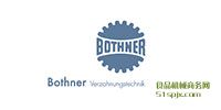 BothnerpٙC/늙C/X݆pٙC/X݆/׃l