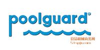 Poolguard ƷƽB