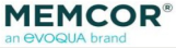 Memcor ƷƽB