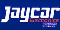 ĴJaycar ElectronicsԴ(yng)/늾|