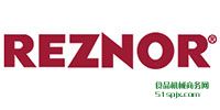 ReznorůL(fng)C/늳/ӟ