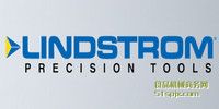 Lindstrom/Q/ݽz/