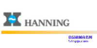 HANNINGh ƷƽB