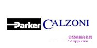 CALZONIR_/늙C/ҺR_/͉R_