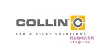 Dr.Collin_C(j)/ƽ剺C(j)
