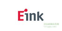EInk Corporation@ʾ/Ӽ@ʾ