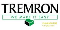 Tremron䁴uC(j)/·C(j)/䁙C(j)
