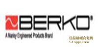 Berko Marley ƷƽB