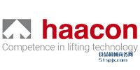HAACONC(j)/X݆/ǧ