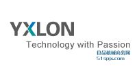 YXLON ƷƽB