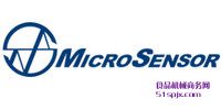 MicroSensor׃/Һλ׃/_(ki)P(gun)