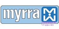 MYRRA׃//Ȧ
