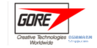 Gore ƷƽB