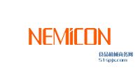 NEMICON^ֵD(zhun)a/X݆/݆