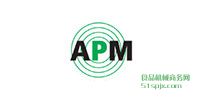 APM 3Dweλx