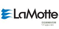 LaMotteɫӋ/ˮ|(zh)zyx